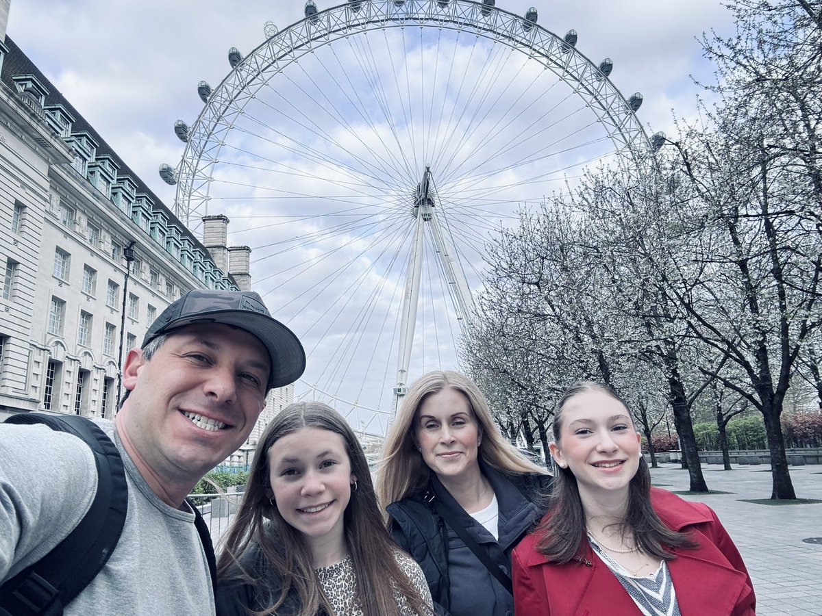 Jamie Shoup tweet media