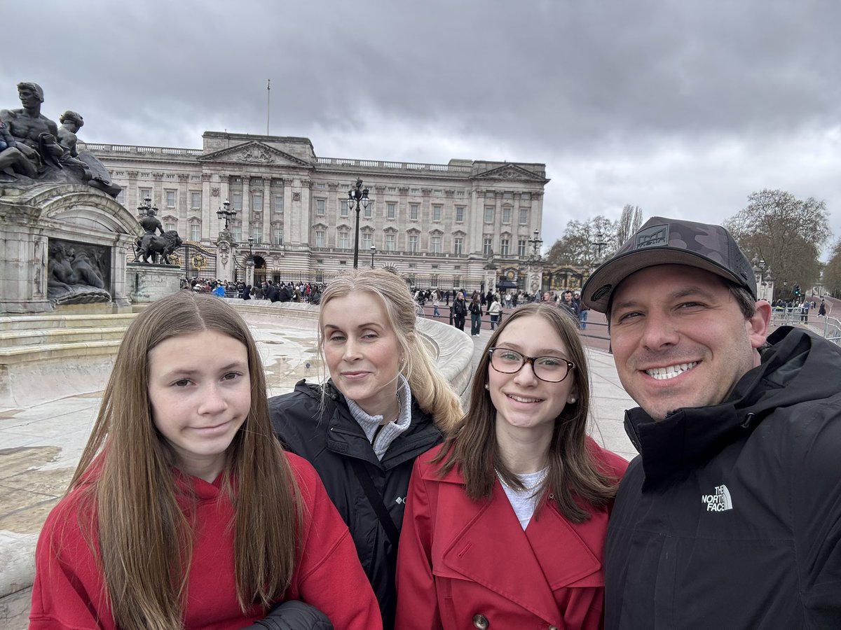 Jamie Shoup tweet media