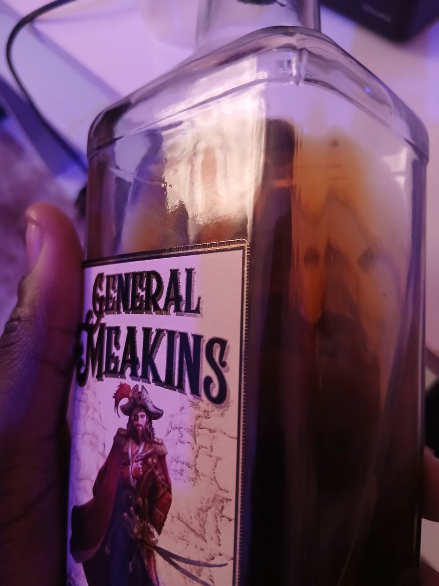 𝗥𝗶𝗰𝗵𝗶𝗲©🇰🇪 tweet media