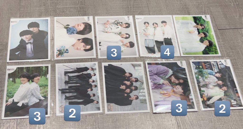 みなみ tweet media