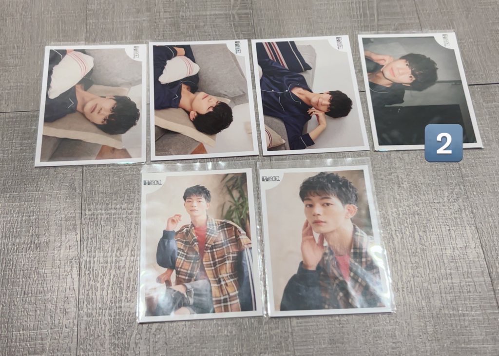 みなみ tweet media