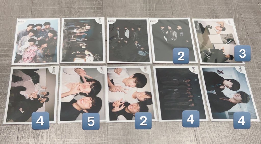 みなみ tweet media