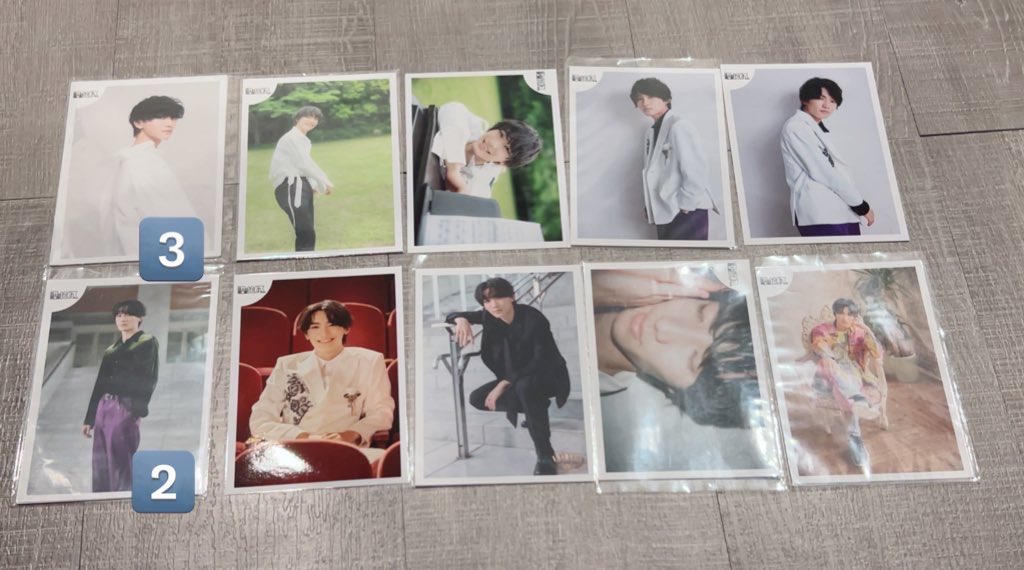 みなみ tweet media