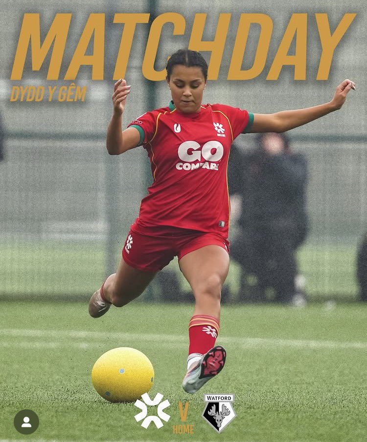 Gwalia United tweet media