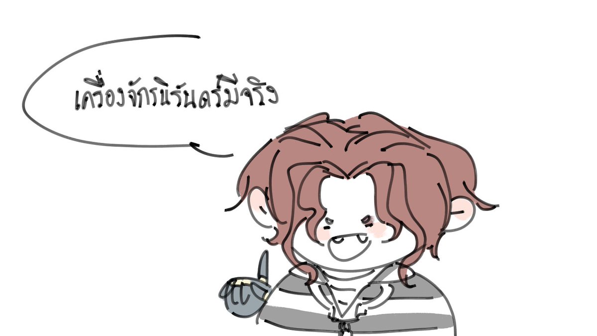 ／𝓴aisarion . tweet media