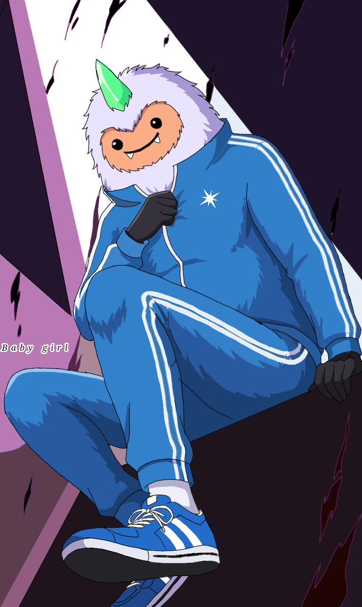 BABY GIRL😘🤍 tweet media