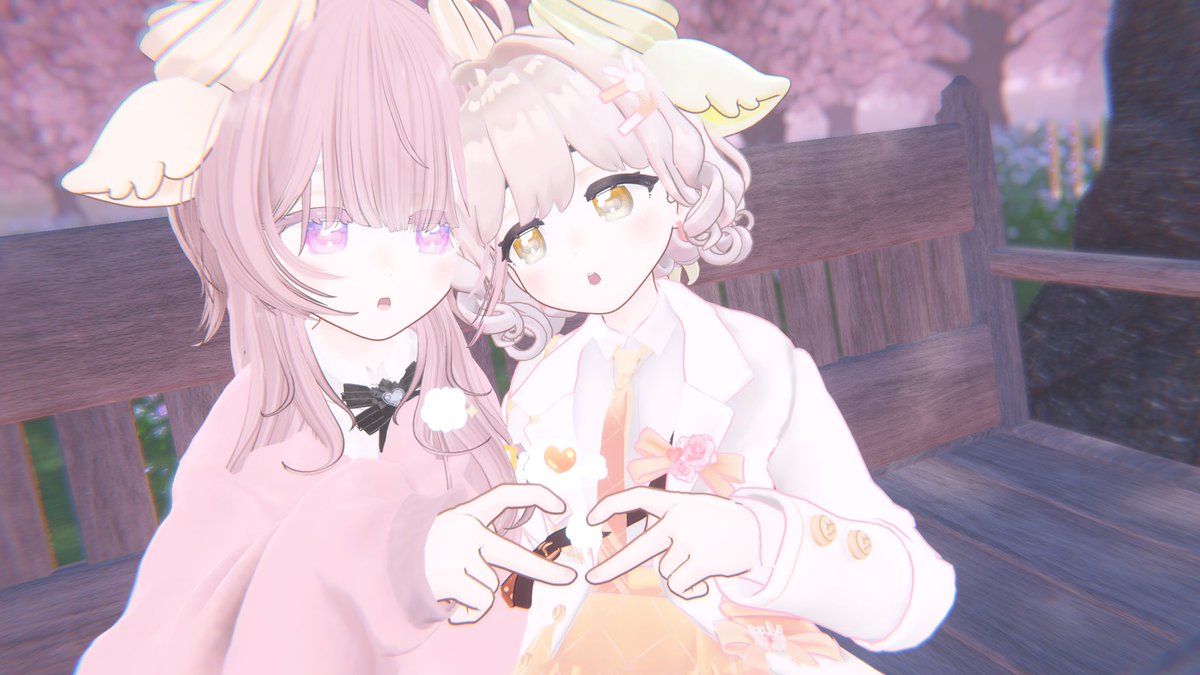 Rim (@Rim_00_) / Posts / X