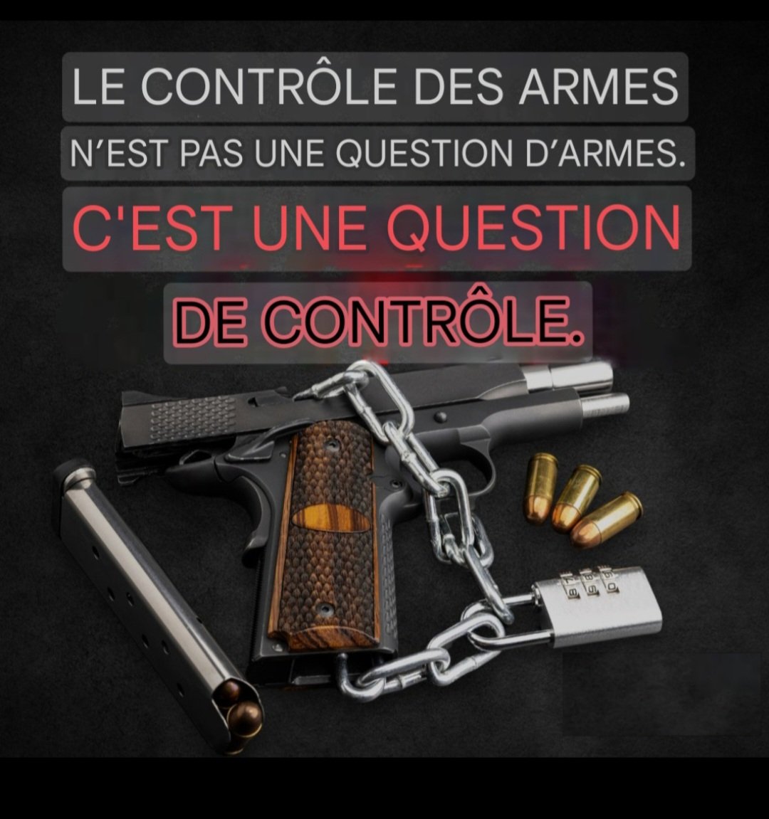 🇨🇵Fab Σ🇨🇵 tweet media