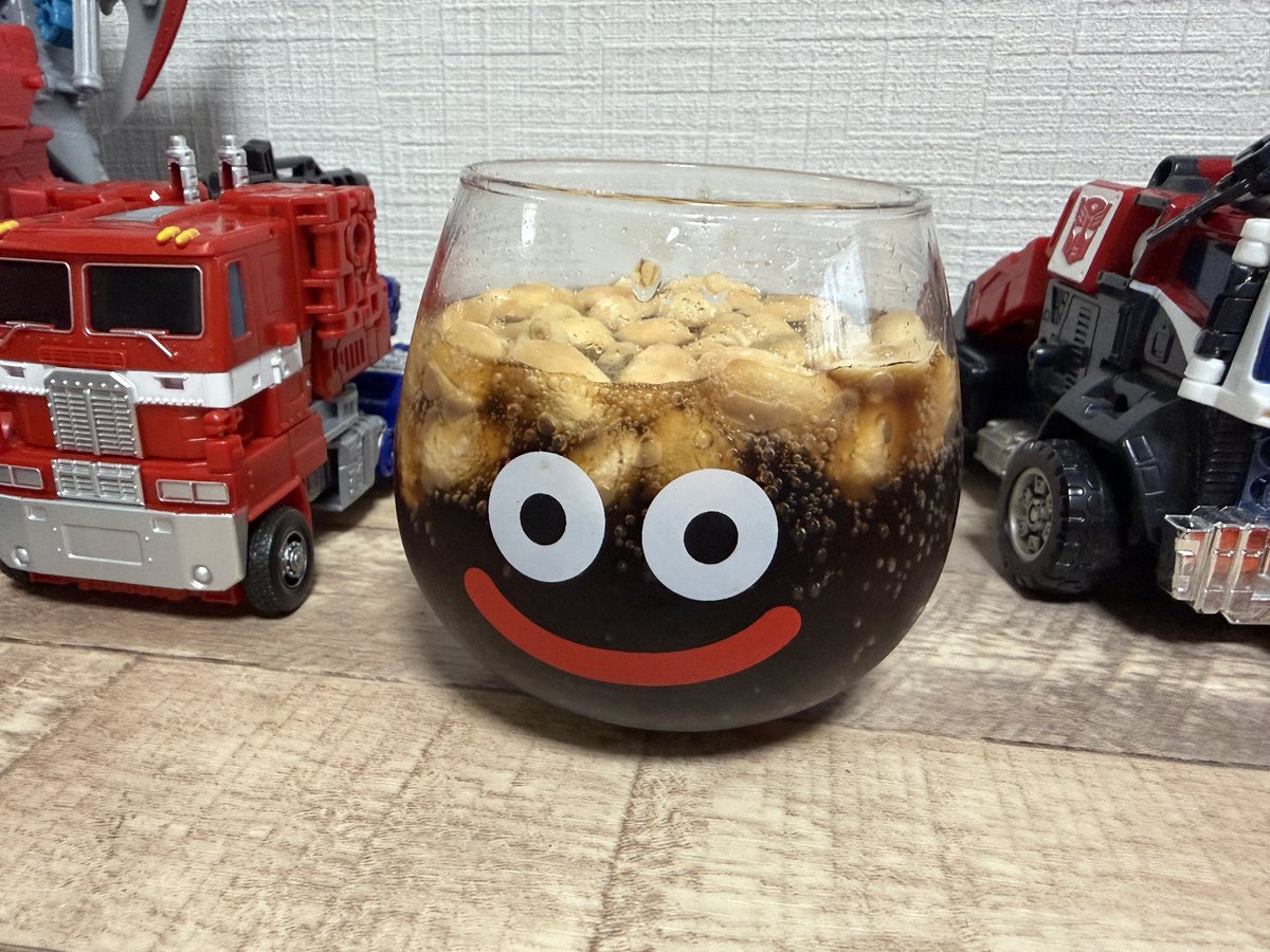 氷川へきる🧚花織さんアニメ化決定！ tweet media