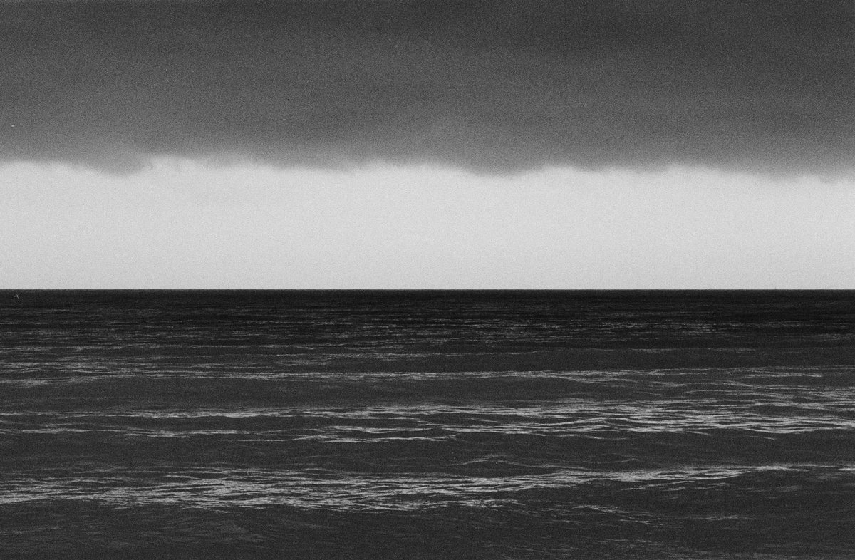 Gines David Palancus tweet media