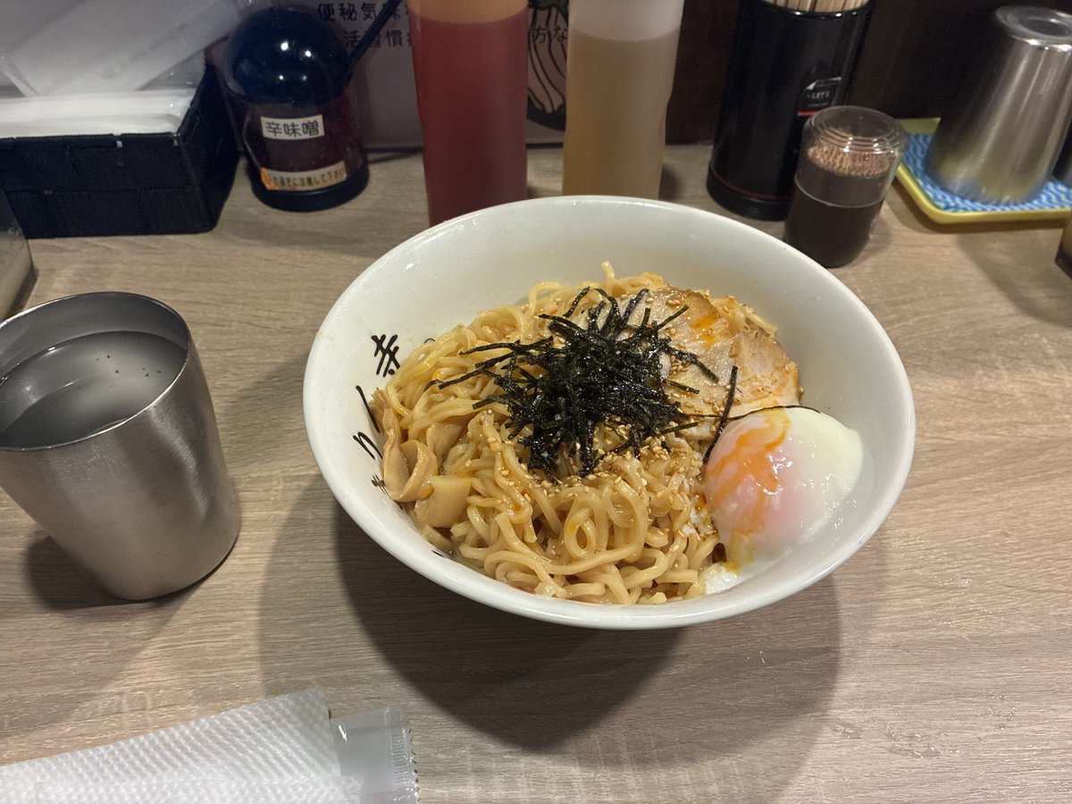 Adlers_'s tweet photo. 久々に https://t.co/7OSVFp4R9x