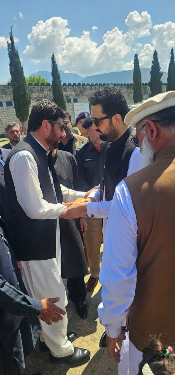 Burhan uddin tweet media