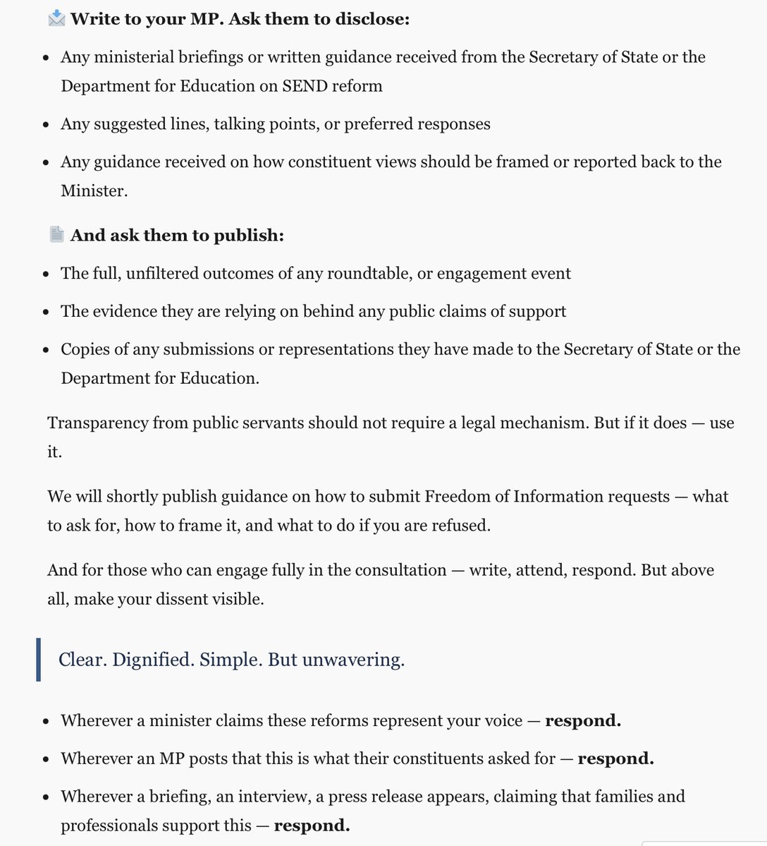 Special Needs Jungle tweet media