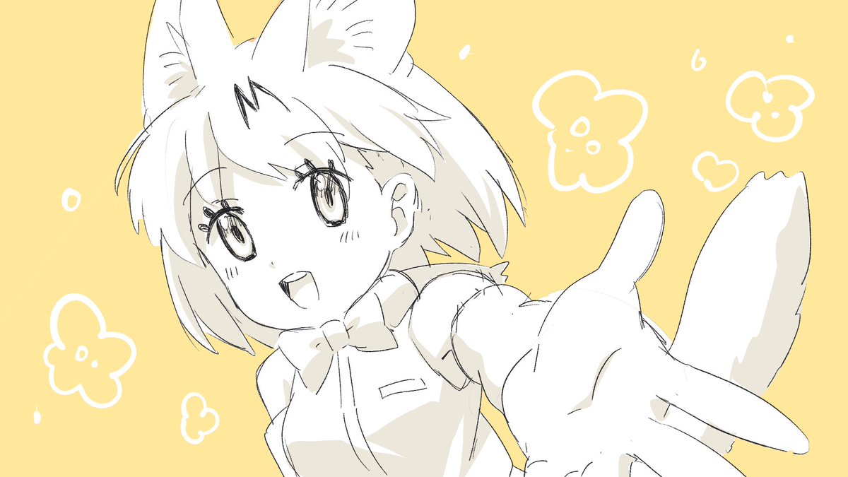 花岡こよ@ウルトラ低浮上 tweet media