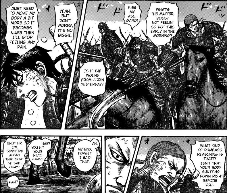 ミラノ tweet media