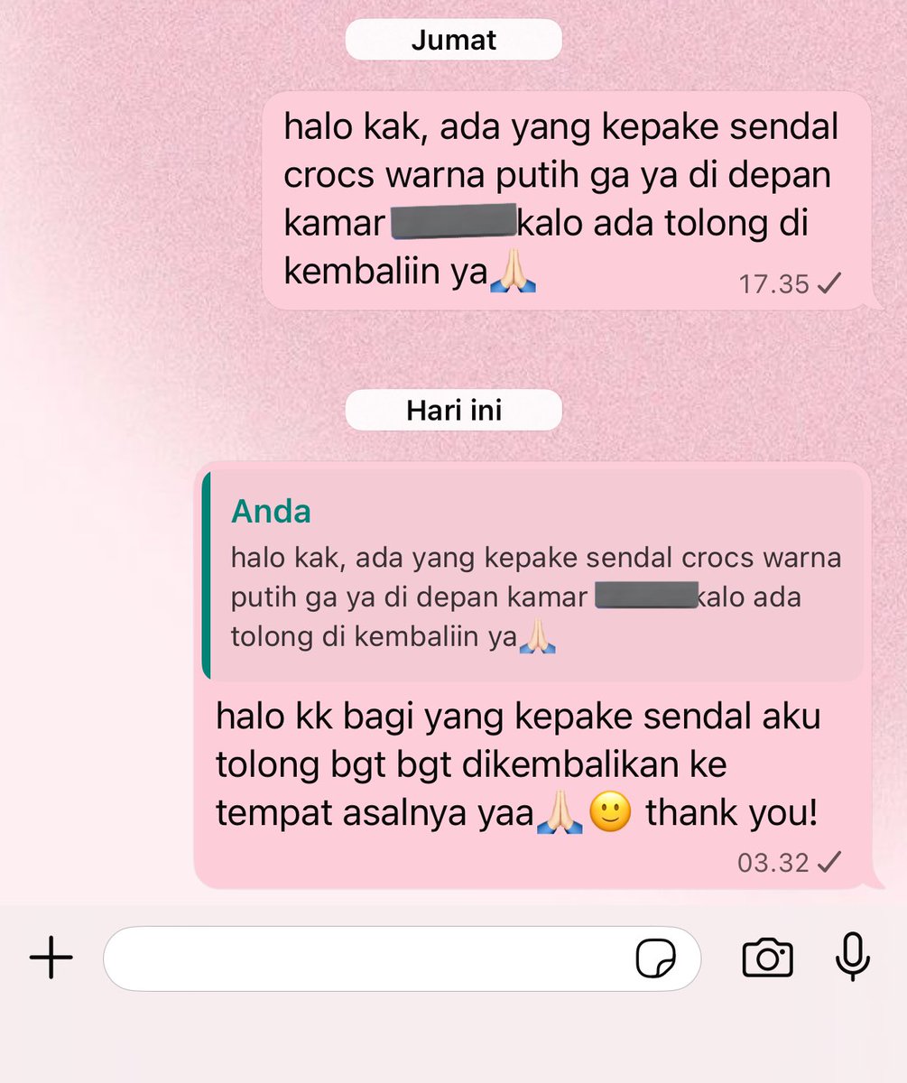 xhran_'s tweet photo. 🙂😓 https://t.co/SIYBgfOty6