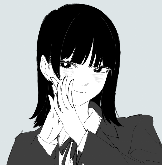 Arthur (@Arthur_060405) / Posts / X