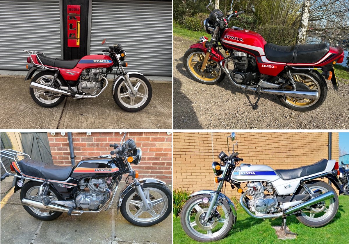 JOG爺アク tweet media