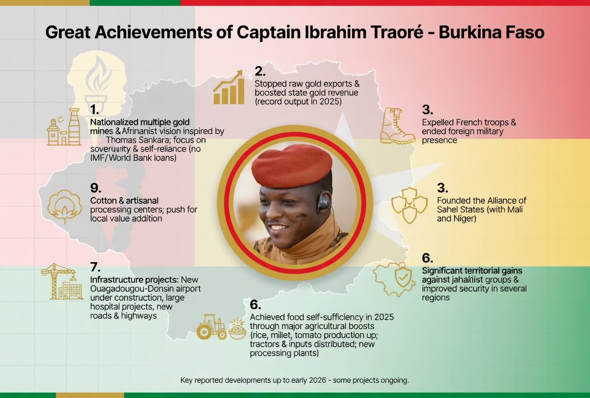 Nature 2.0 tweet media