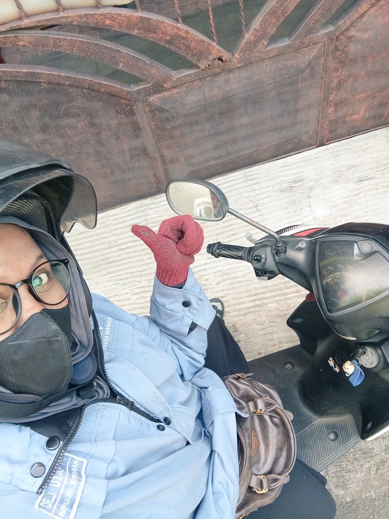 dels otw S.Pd tweet media