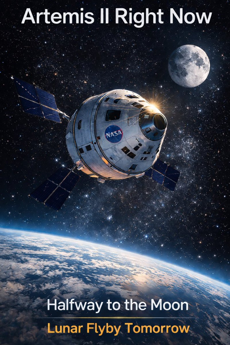 TzTok - Jad tweet media