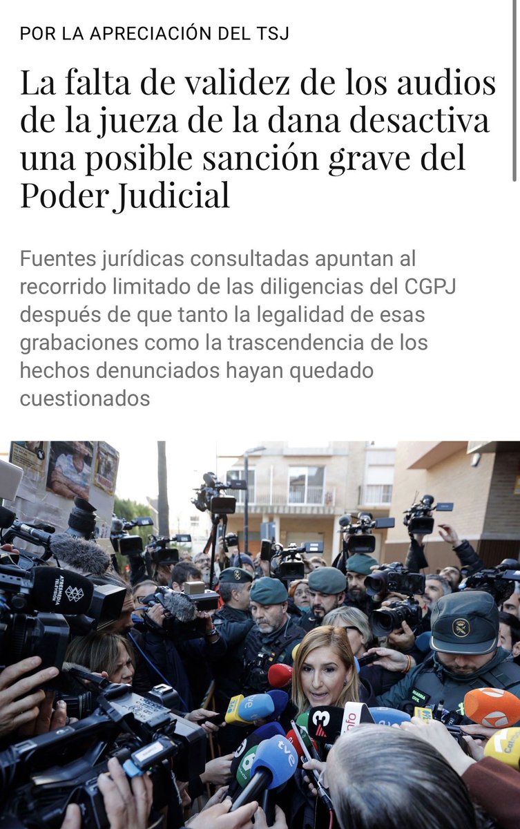 Rubén Gisbert tweet media