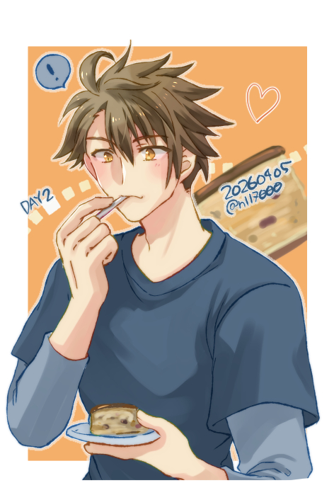 ヒナセ@ tweet media