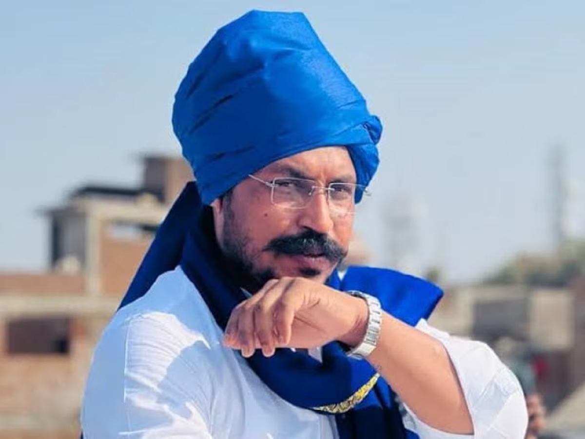 Anuradha Tiwari tweet media