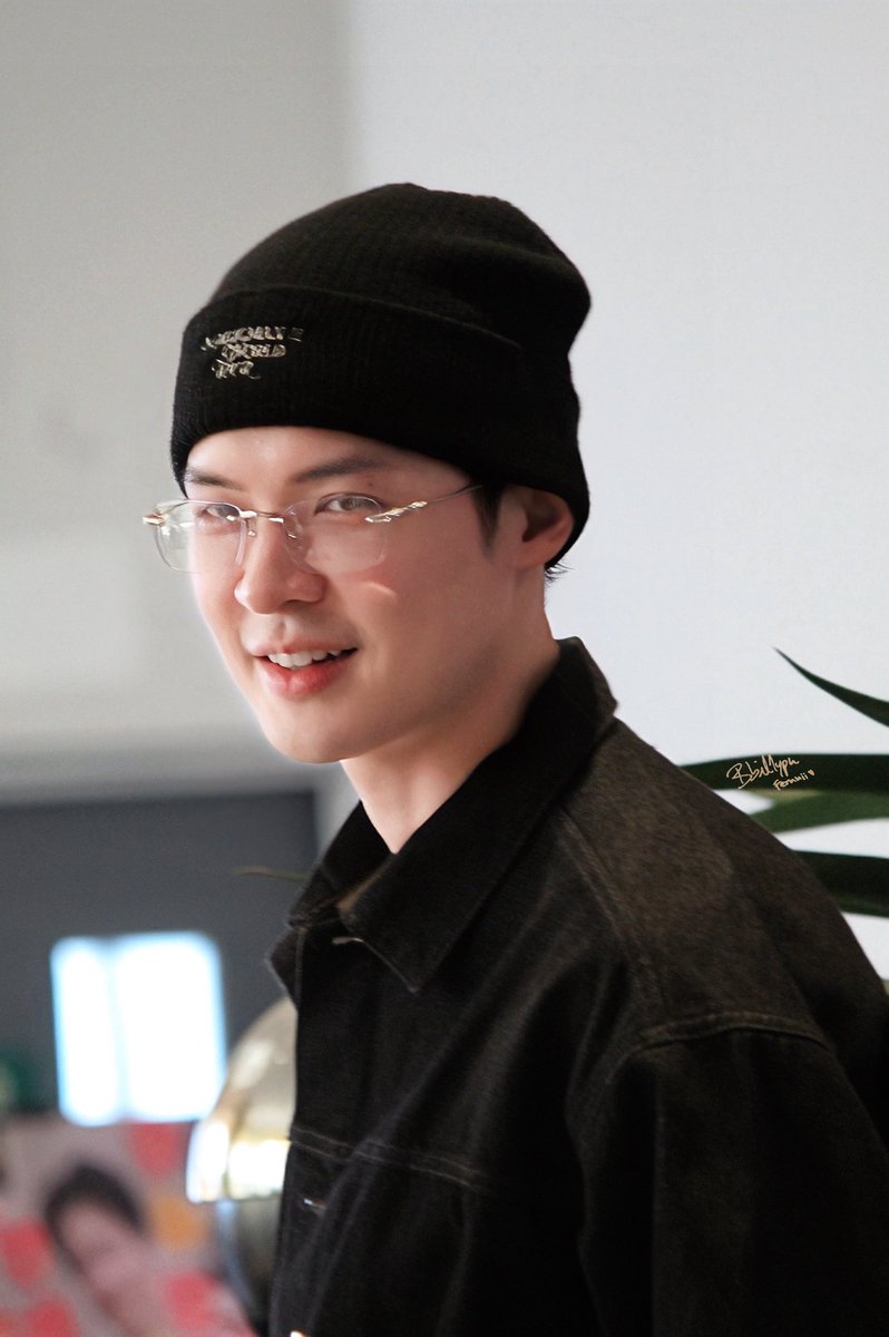 ✰ ⓕⓔⓡⓝ ✰ tweet media