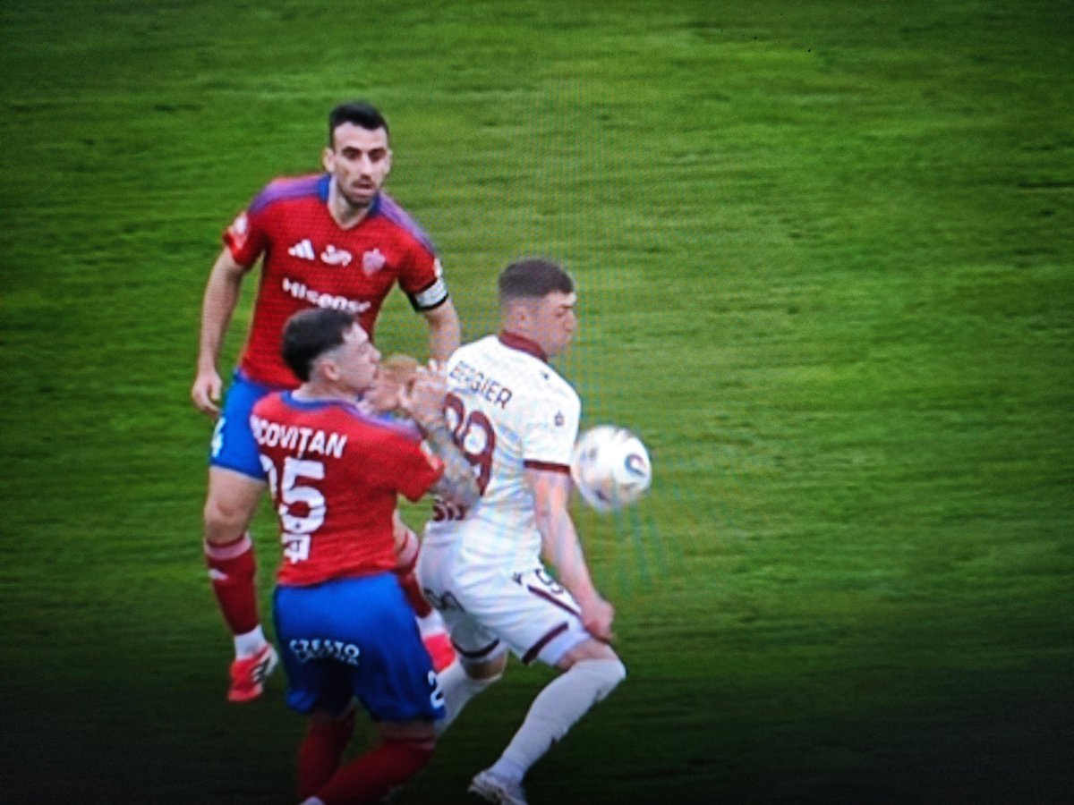 Ludomir Szumiwąs tweet media