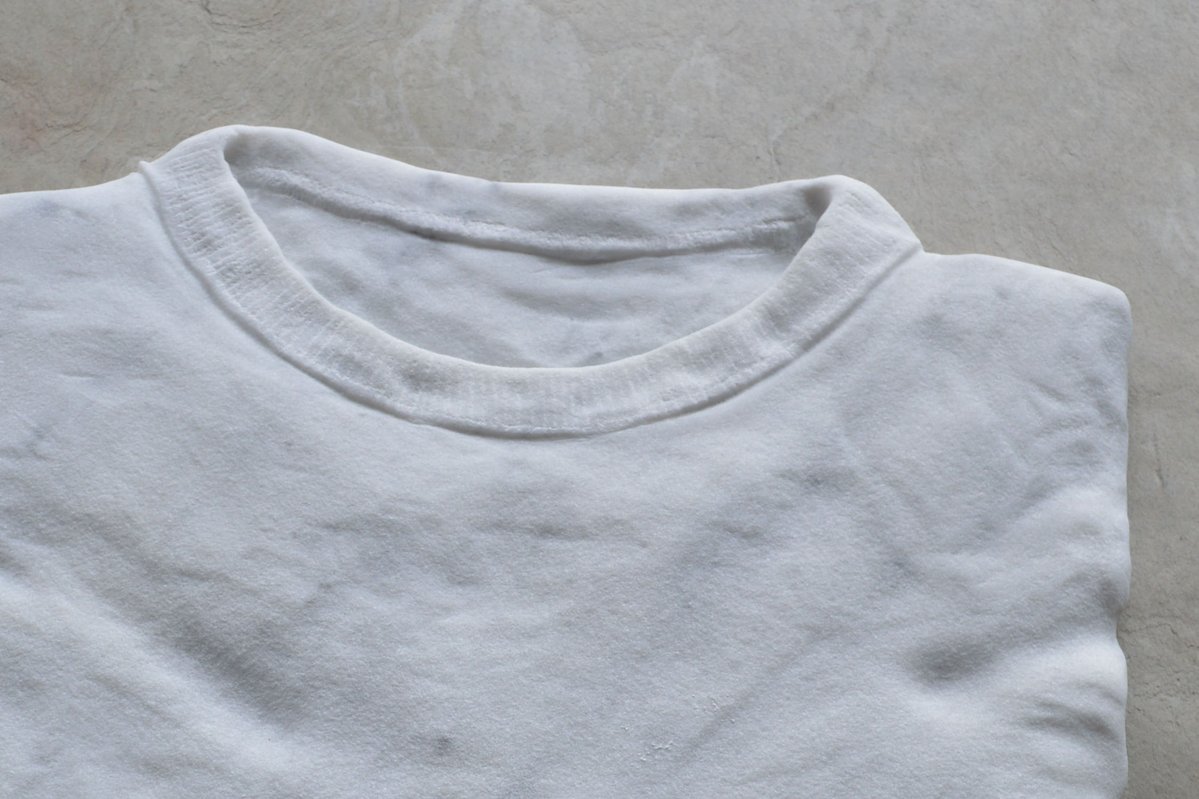 伊藤博敏 tweet media