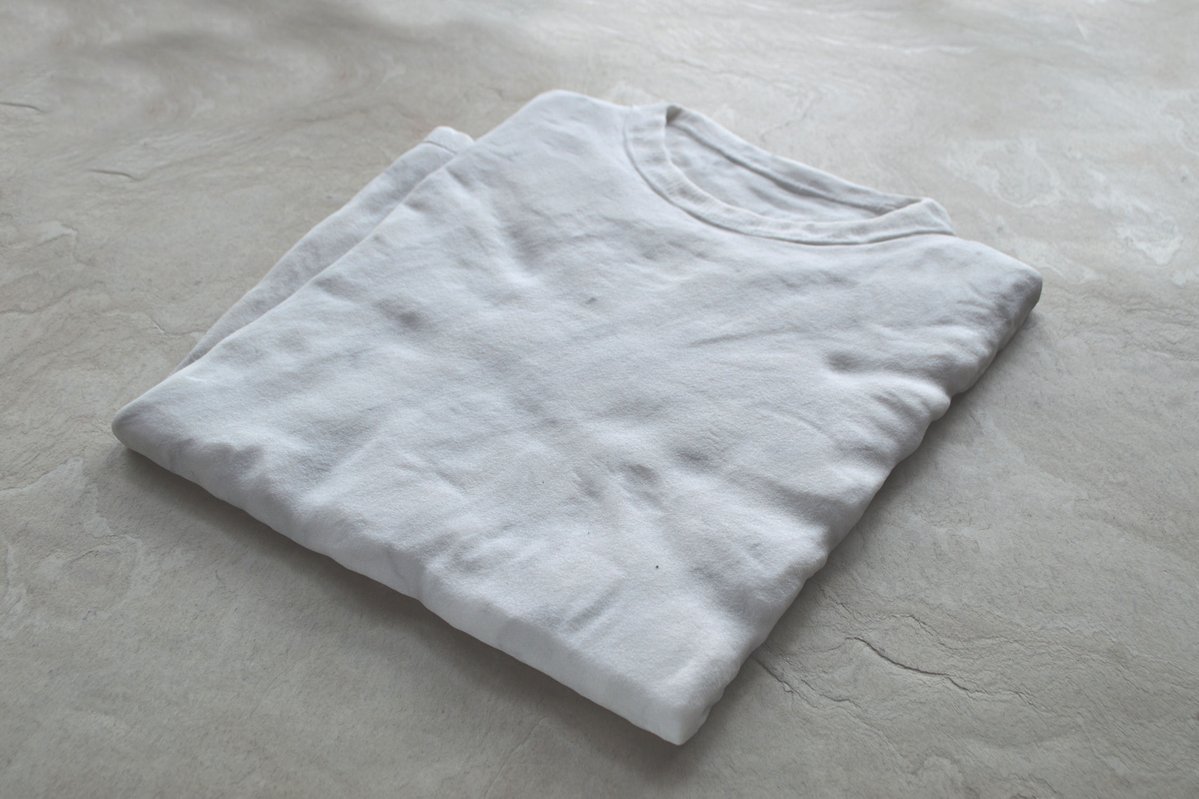 伊藤博敏 tweet media