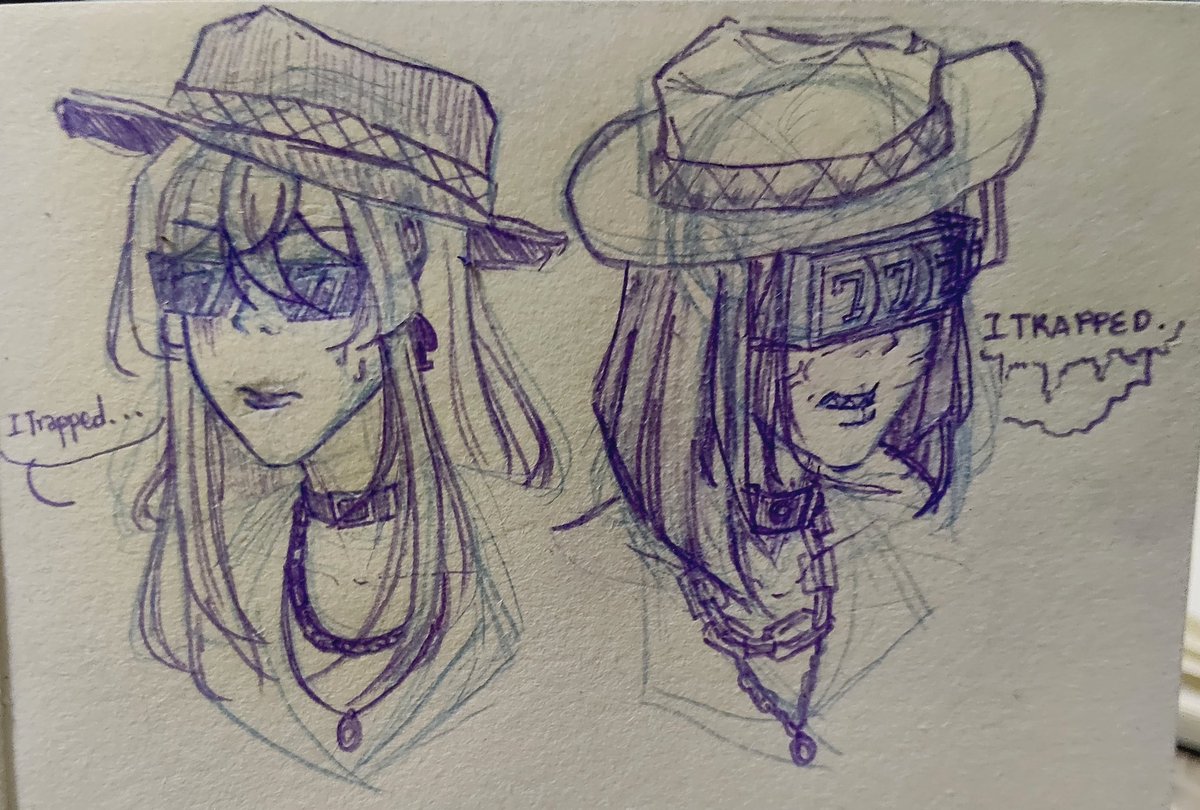 ☀️🎭 • 你爸妈 tweet media