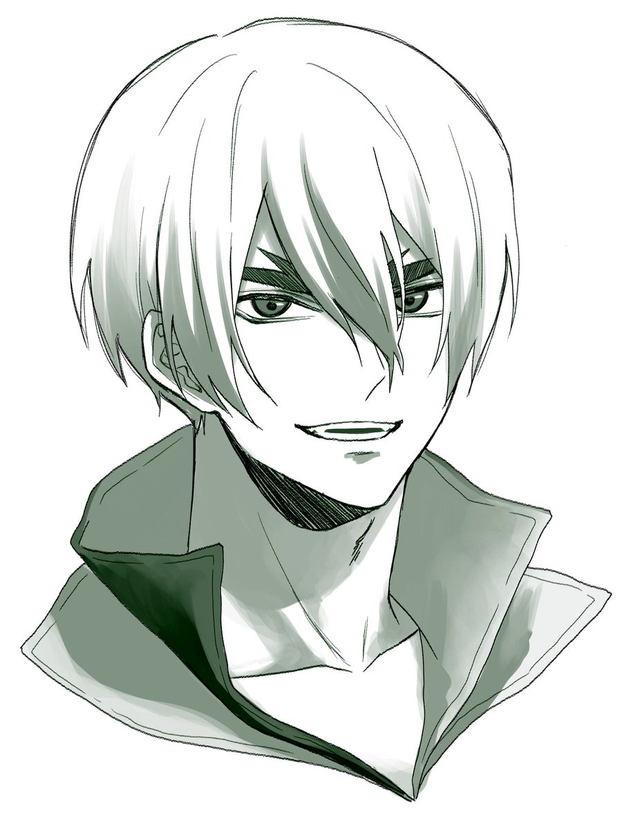 らじゅ tweet media