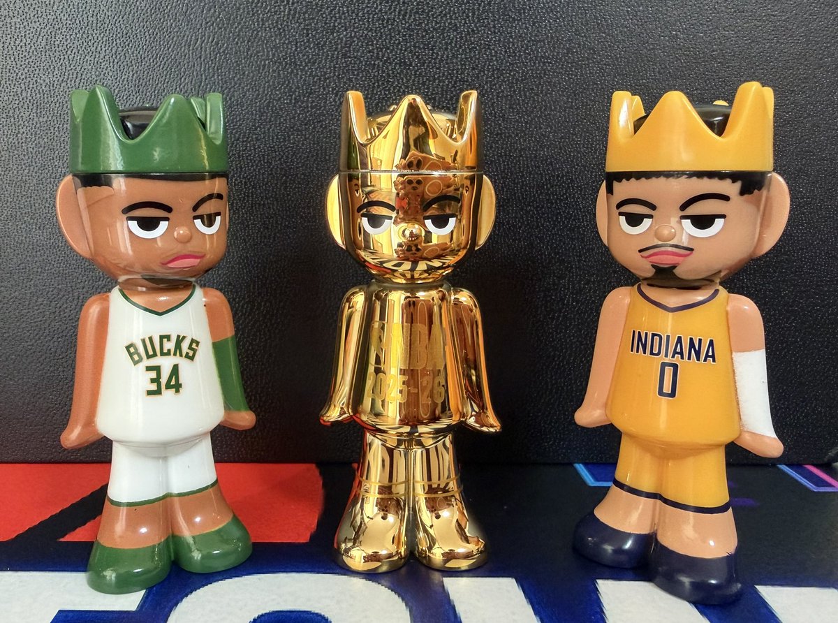 pA7UXwjKKk006Se's tweet image. 日本での評価はどうでしょうか？
何事もチャレンジということで

Gold Trophy /10

#NBA
#ghostwrite