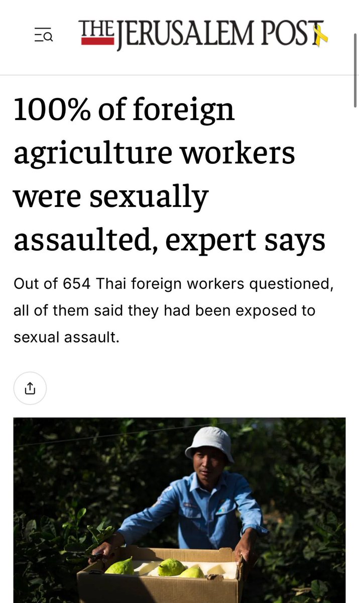 TonyMcAteer tweet media