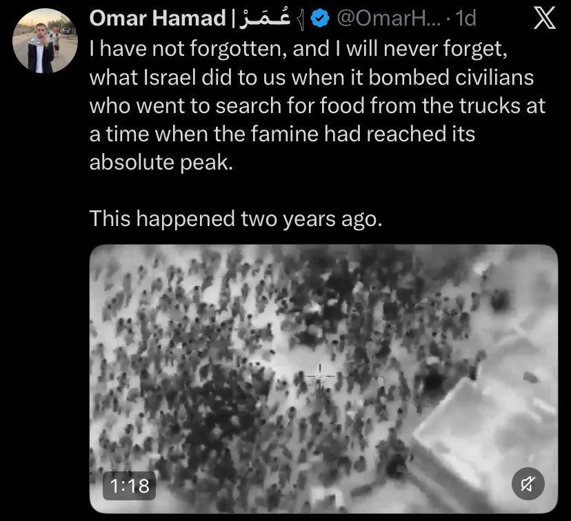 TonyMcAteer tweet media