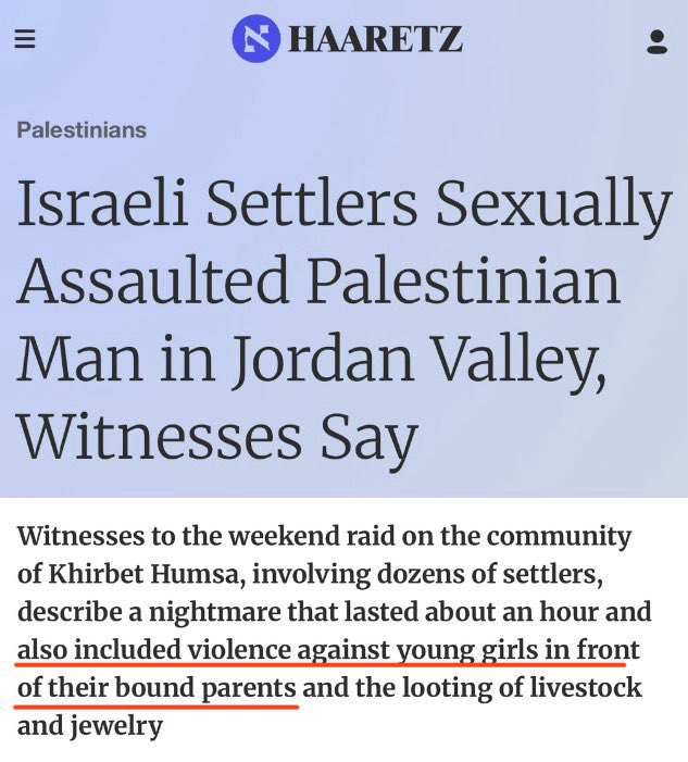 TonyMcAteer tweet media