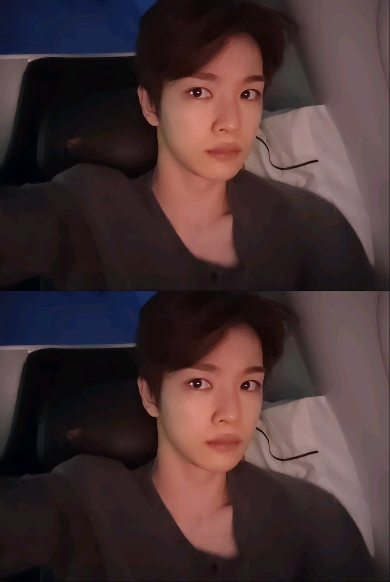 lala ⋆ tweet media