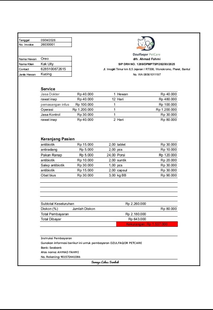 PJMCore_1310ᴾᴶᴹ tweet media