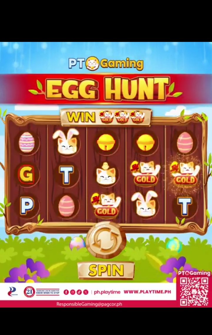 Leonila Torcende tweet media