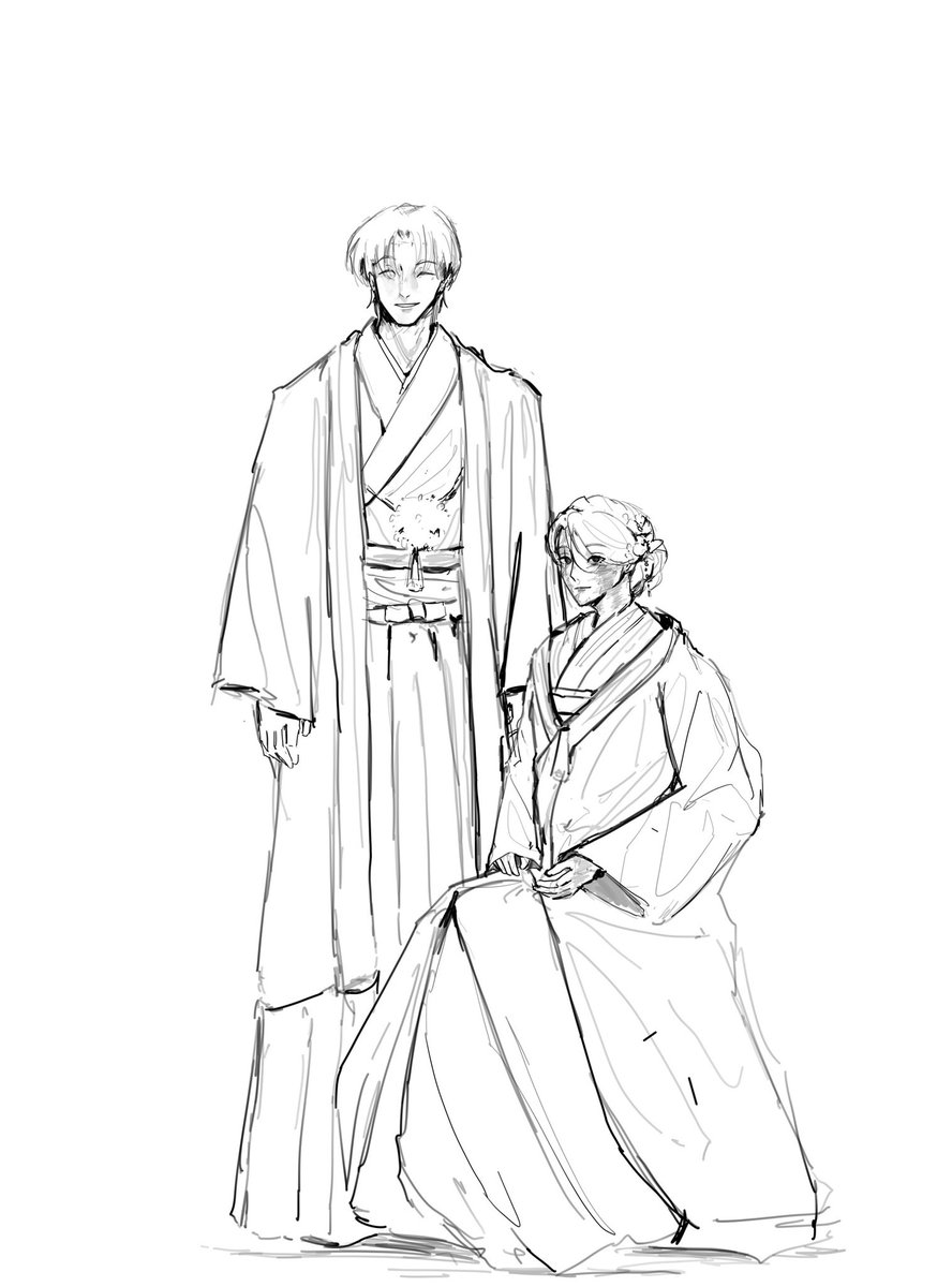 Hanaasartistry tweet media