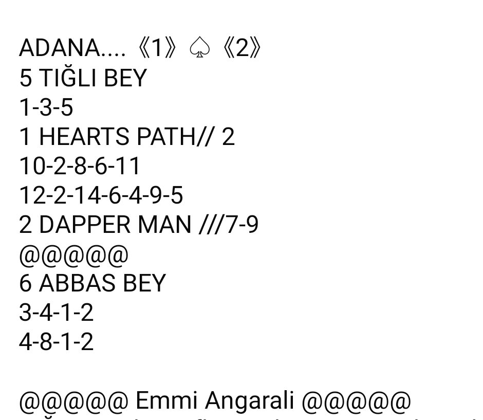 Cengizhan ( ANGARALİ EMMİ & CENGİZ EFLATUN ) tweet media