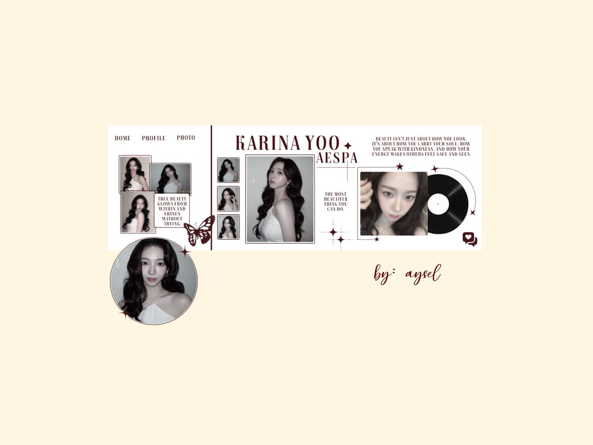 Aysel Dwn. tweet media