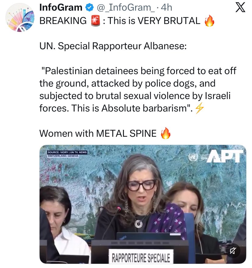 TonyMcAteer tweet media