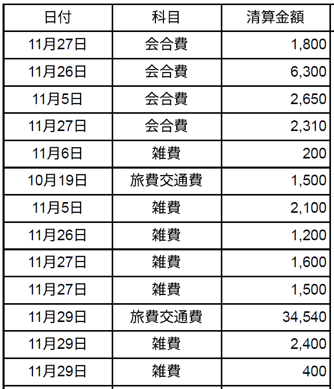 月読～Tsukuyomi～　豊かで力強く美しい日本へ tweet media