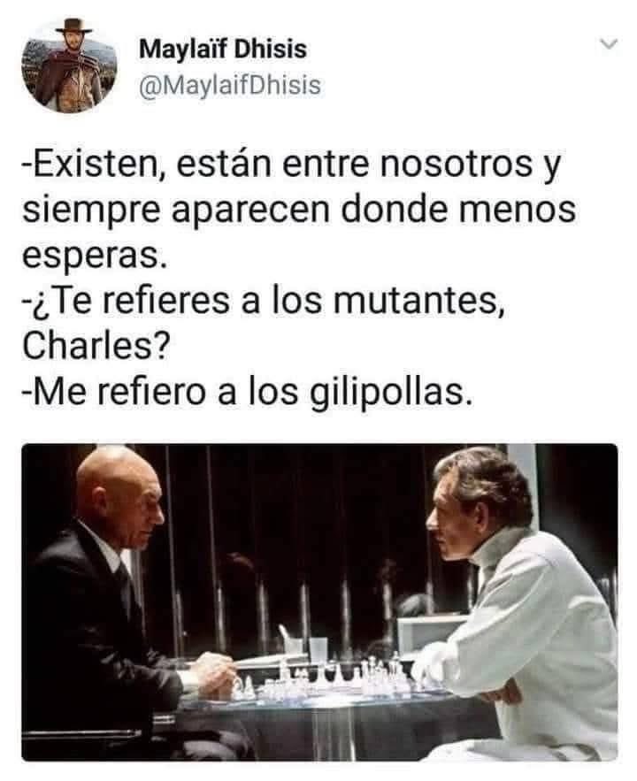 Diego Manso Martín (@dmansomartin) on Twitter photo 