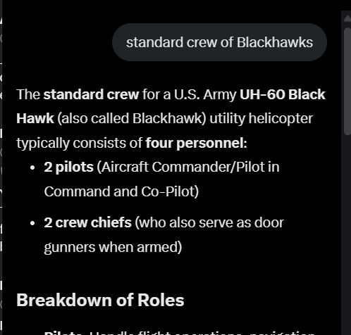 Mel's bloody tomahawk ★ tweet media