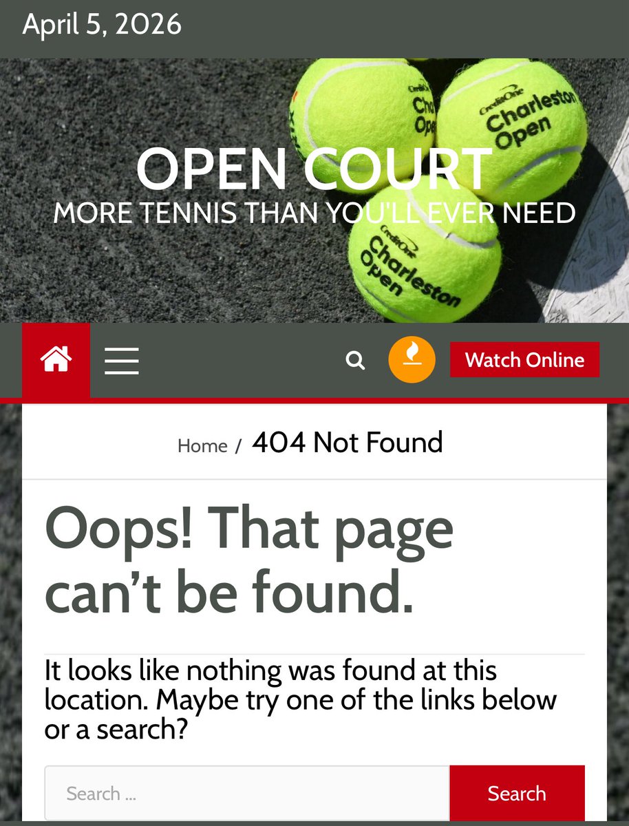 John Silk tweet media