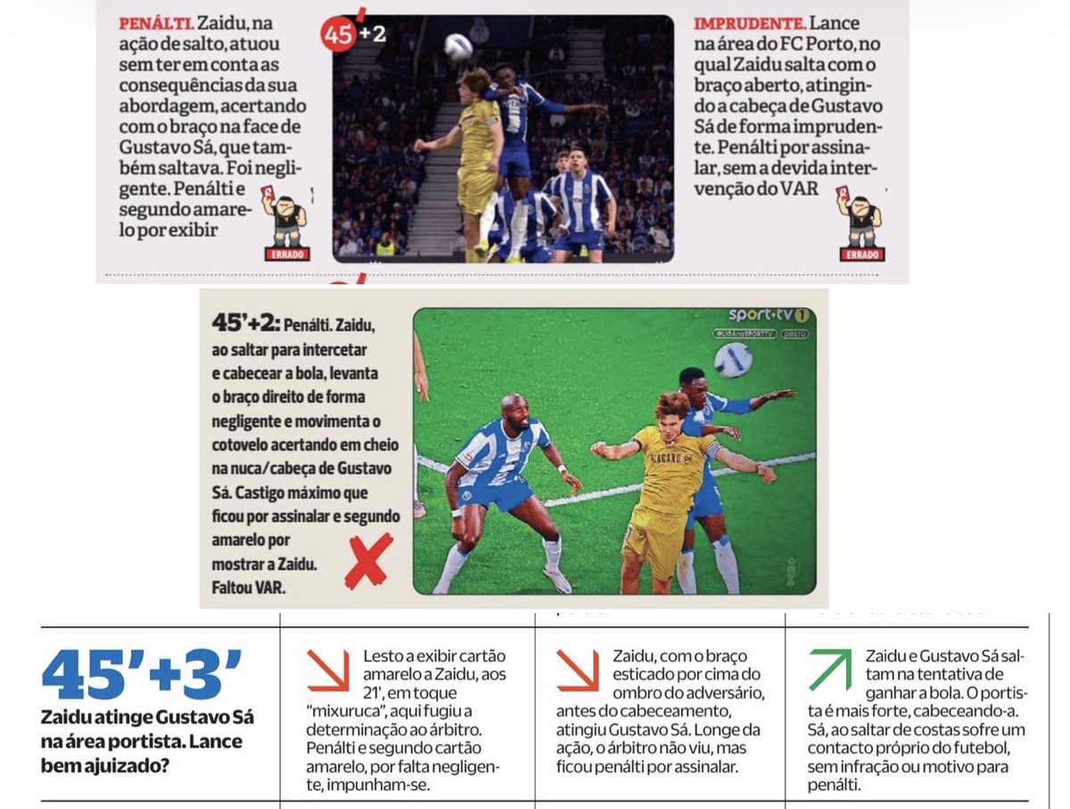 Rodrigo Roquette tweet media